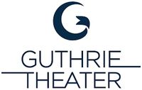 Guthrie Theater coupons